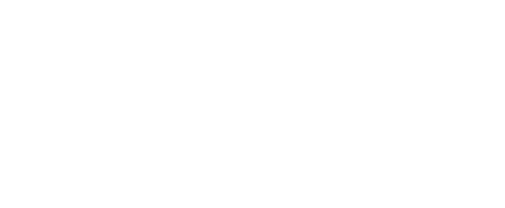 Berkshire Hathaway HomeServices ROMA Immobiliare · Luxury Collection